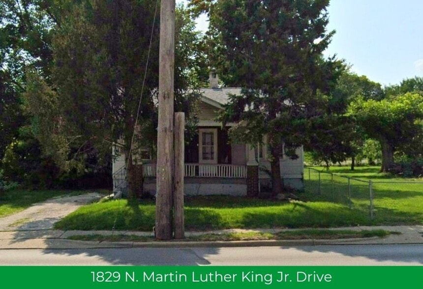 Residential Portfolio For Sale portfolio of 12 properties for sale on LoopNet.ca - Building Photo - Image 2 of 16