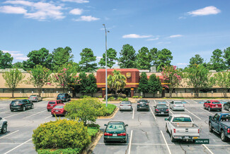 More details for 2031 S Centennial Ave, Aiken, SC - Office for Lease