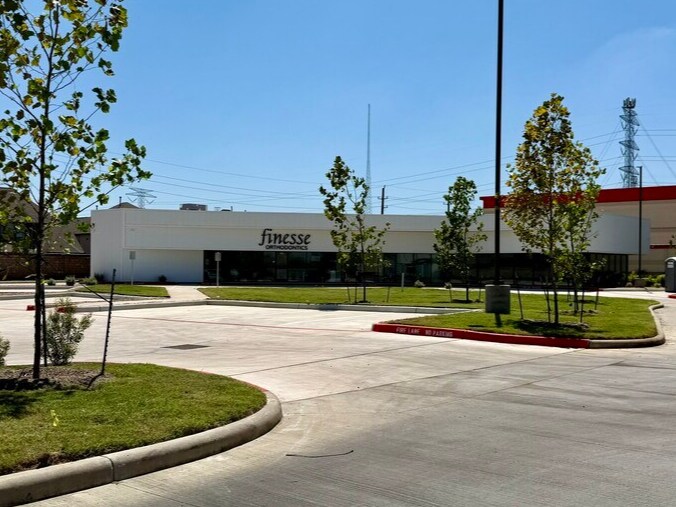 20619 Miramesa Dr, Cypress, TX for lease Primary Photo- Image 1 of 7