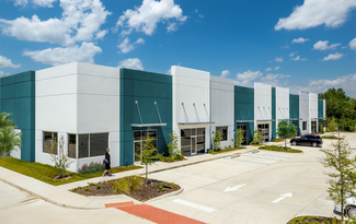 Plus de détails pour 2601 SE Willoughby Blvd, Stuart, FL - Local d'activités à louer