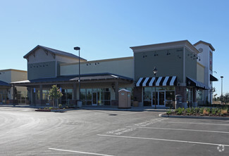 More details for 2640 Reynolds Ranch Ln, Lodi, CA - Retail for Lease