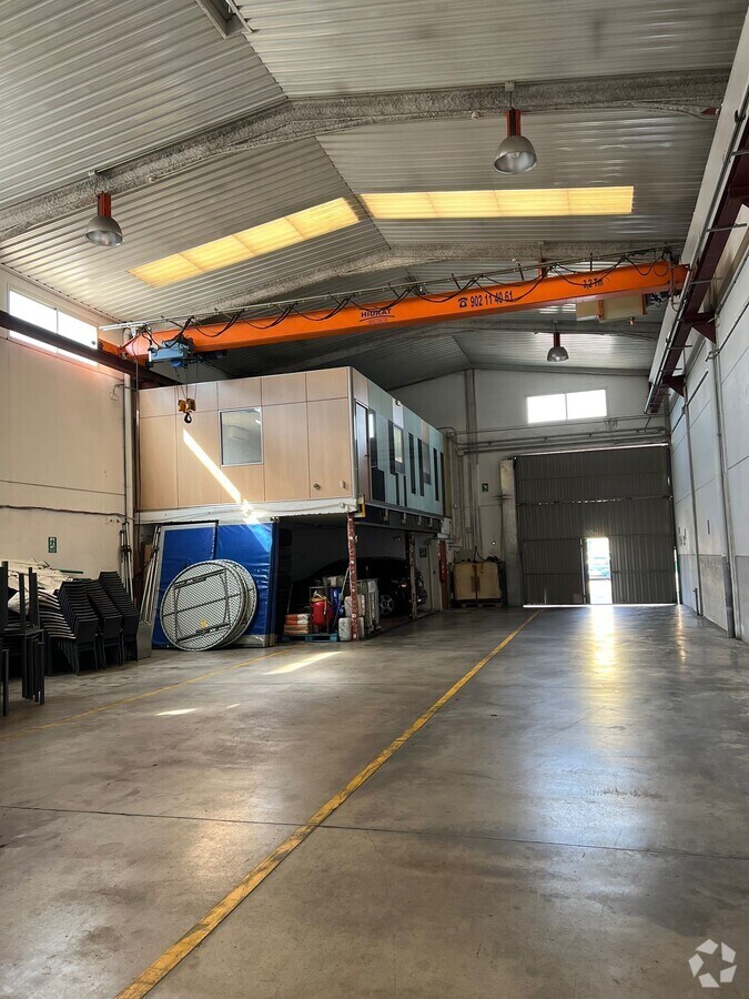 Valdemoro, MAD 28343 - Unité Puerta 21, Esc. C -  - Photo intérieure - Image 1 of 3