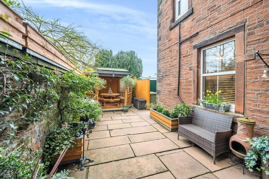 4 Portland St, Penrith à vendre - Photo du bâtiment - Image 3 de 29