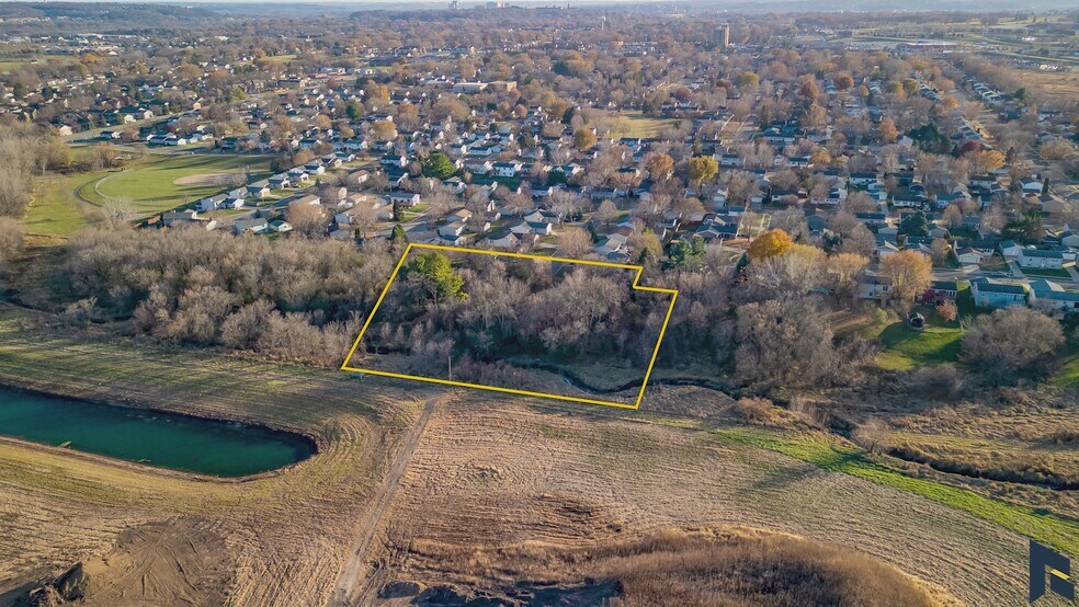 TBD 20 1/2 Ave, Rochester, MN à vendre - Vidéo sur l’inscription commerciale - Image 2 de 9