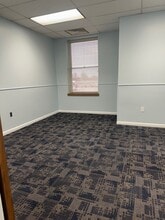 500 S Main St, Findlay, OH à louer Photo intérieure- Image 2 de 8