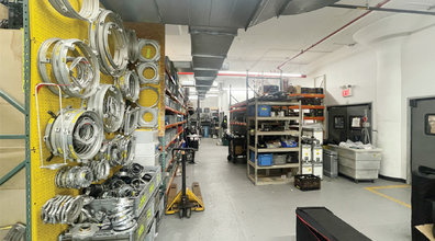 4310 21st St, Long Island City, NY for sale Interior Photo- Image 1 of 4