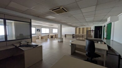 Office in Madrid, Madrid for lease Interior Photo- Image 1 of 46