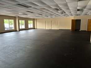 1643-1649 Rt-88, Brick, NJ for lease Building Photo- Image 1 of 2