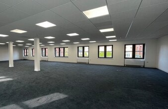 Bridge St, Cambridge for lease Interior Photo- Image 1 of 2