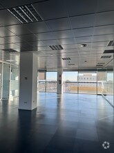 Calle de Alcañiz, 23, Madrid, Madrid for lease Interior Photo- Image 2 of 6
