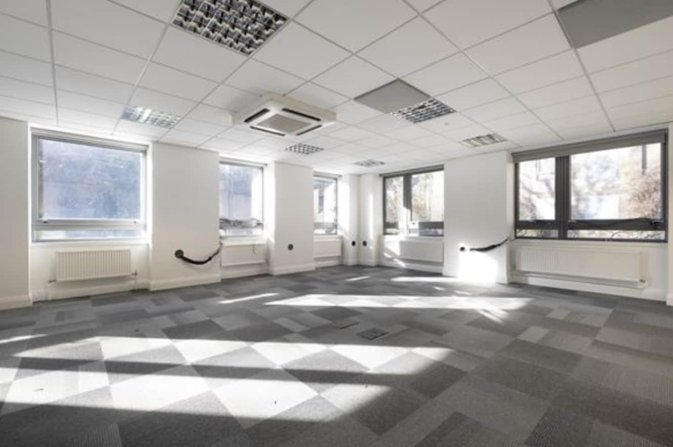 125-135 Preston Rd, Brighton à louer Photo intérieure- Image 1 de 5