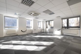 125-135 Preston Rd, Brighton à louer Photo intérieure- Image 1 de 5