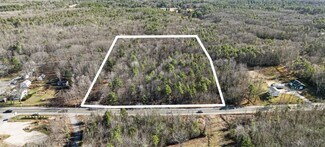 Plus de détails pour 0 Portland Rd, Arundel, ME - Terrain à vendre