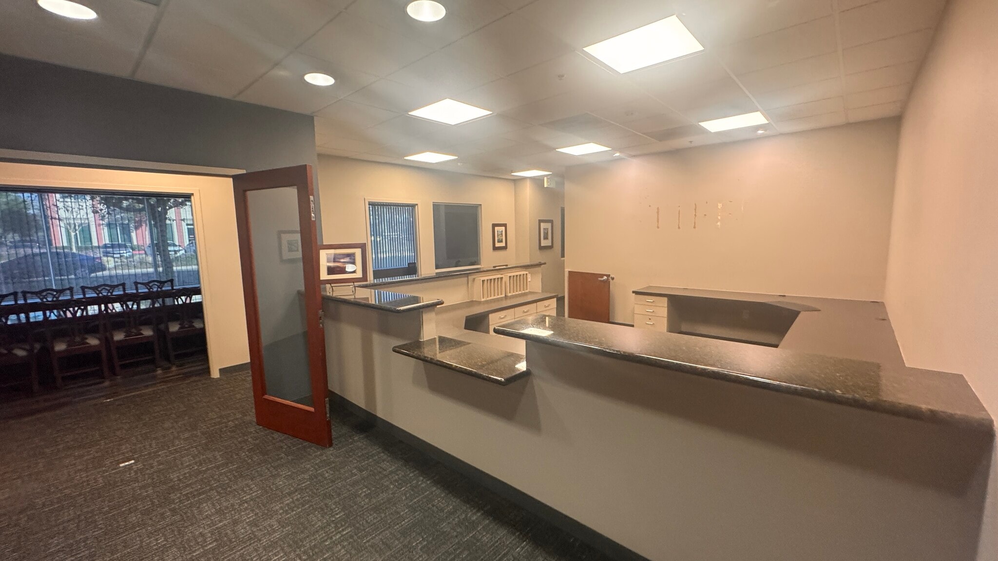 1901 Orange Tree Ln, Redlands, CA for lease Building Photo- Image 1 of 56