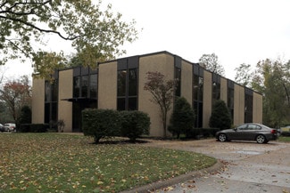 More details for 1730 Akron-Peninsula Rd, Akron, OH - Office for Lease