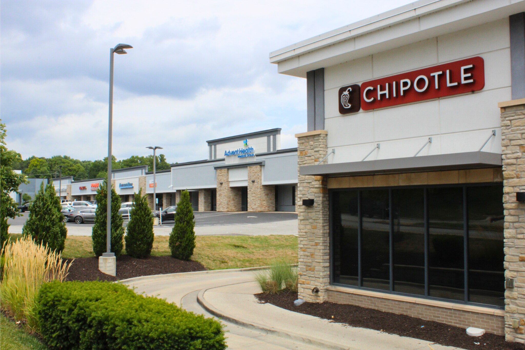 10111-10217 State Line Rd, Kansas City, MO for lease Building Photo- Image 1 of 8