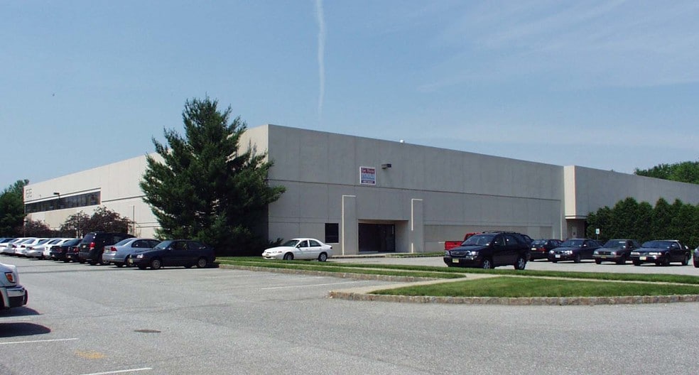 66 Ford Rd, Denville, NJ for lease - Other - Image 2 of 20
