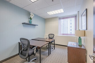 10 Dorrance St, Providence, RI à louer Photo intérieure- Image 2 de 2