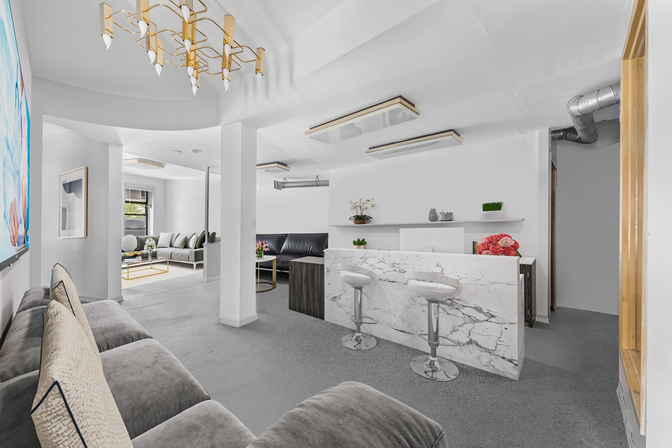 20 Plaza St E, Brooklyn, NY 11238 - Unit A15 -  - Interior Photo - Image 1 of 13