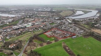 More details for 2 Lovaine Ter, Berwick Upon Tweed - Specialty for Sale