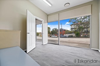 479-481 Illawarra Rd, Marrickville for lease Interior Photo- Image 2 of 6