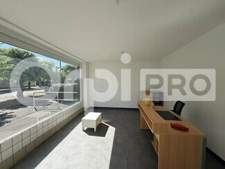 More details for Retail for Lease