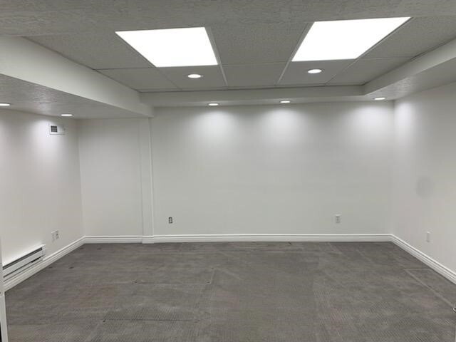 2520 N University Ave, Provo, UT for lease - Interior Photo - Image 3 of 8