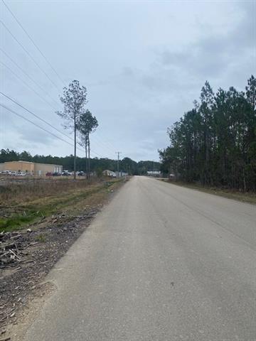 North Lane Ln, Mandeville, LA for sale - Building Photo - Image 2 of 4