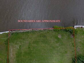 150 Ramsey Dr, Craig, MO - AÉRIEN  Vue de la carte - Image1