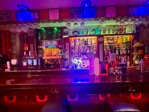 Commerce de détail dans Barcelone, Barcelona à louer Photo intérieure- Image 2 de 13