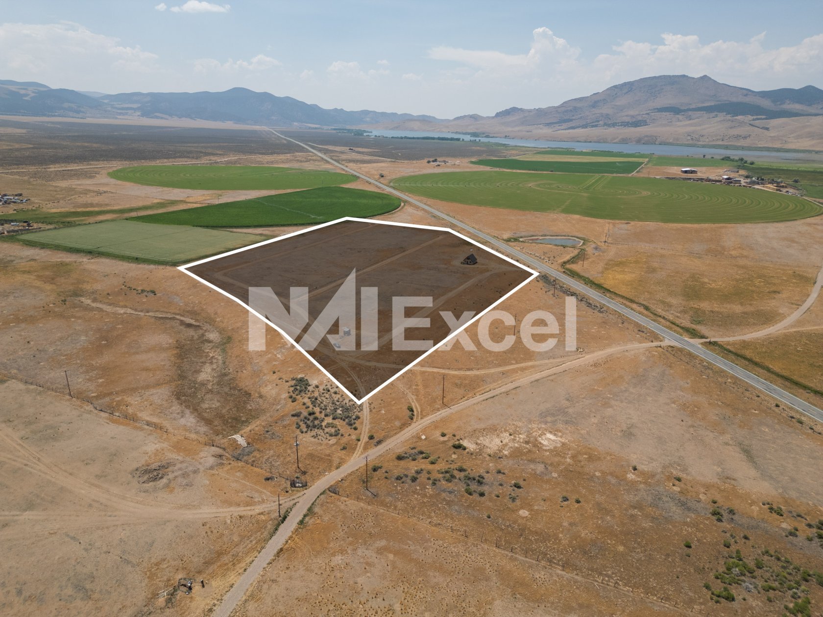 574 Lakeview ave, Adamsville, UT for sale Primary Photo- Image 1 of 5