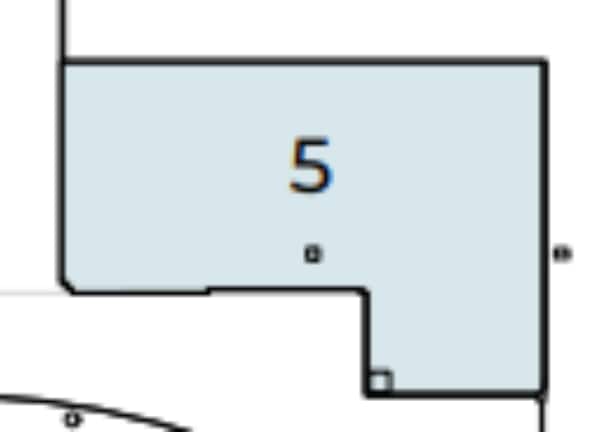 14002 E 21st St, Tulsa, OK for lease Floor Plan- Image 1 of 1