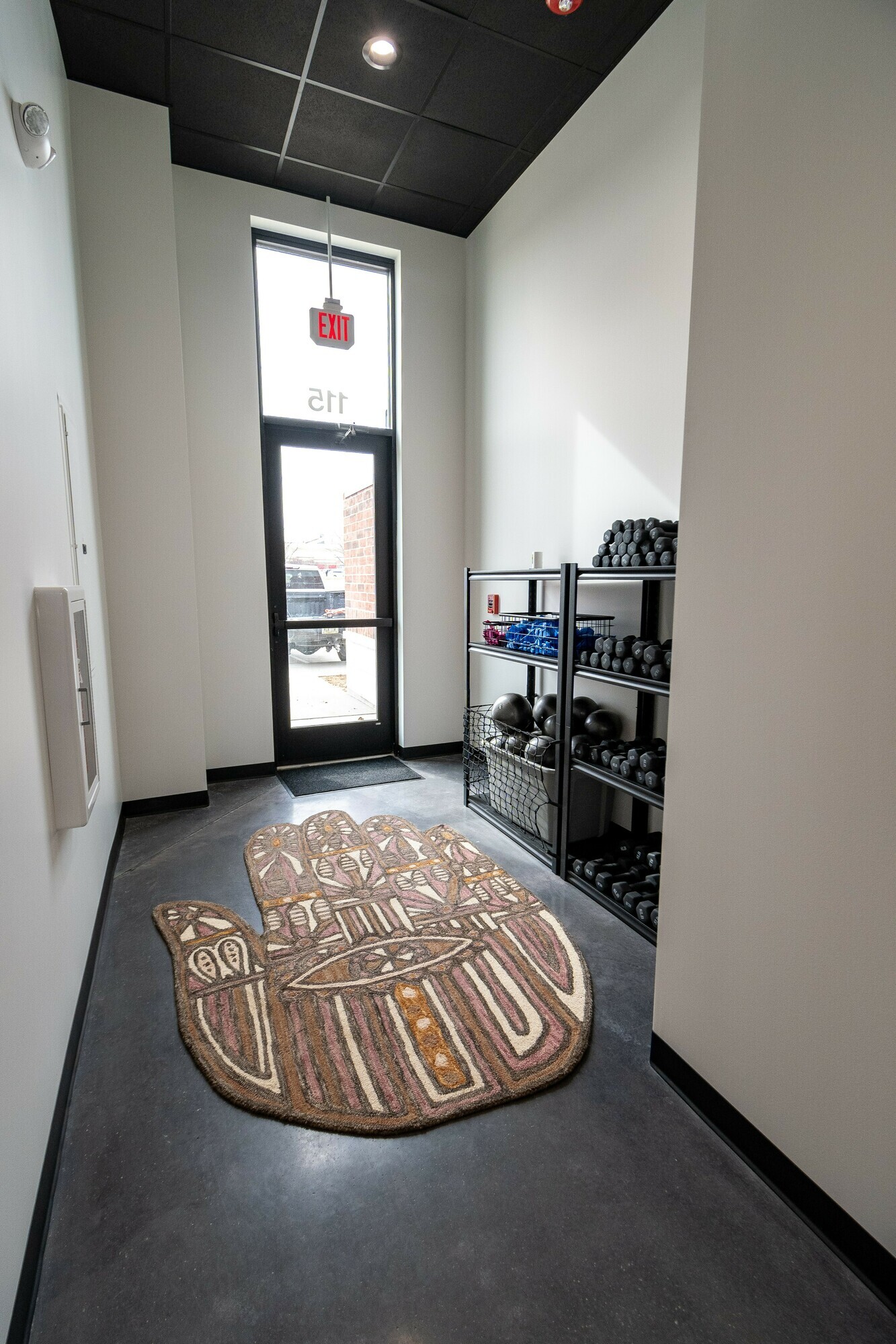 6920 EP True Pky, West Des Moines, IA for lease Primary Photo- Image 1 of 12