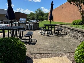 452 - 454 Southlake Blvd, North Chesterfield, VA for lease Other- Image 2 of 2