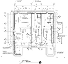 8107 Market St, Wilmington, NC for lease Interior Photo- Image 1 of 1