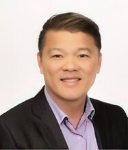 Watson Gan