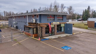 More details for 1282 US Highway 2 E, Kalispell, MT - Multifamily for Sale