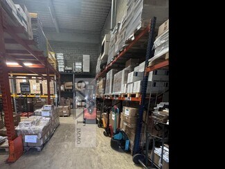 More details for Industrial for Lease