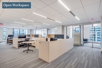 1 M St SE, Washington, DC à louer Photo intérieure- Image 1 de 6