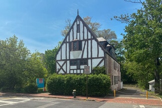 More details for 99 Vose Ave, South Orange, NJ - Office for Sale