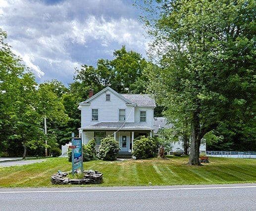 3197 NY-28, Shokan, NY for sale Primary Photo- Image 1 of 30