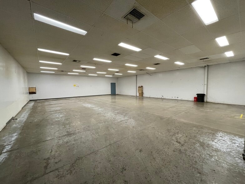 4462 Malaai St, Honolulu, HI for lease - Building Photo - Image 3 of 6