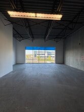 14177 162 Av NW, Edmonton, AB for lease Interior Photo- Image 2 of 10