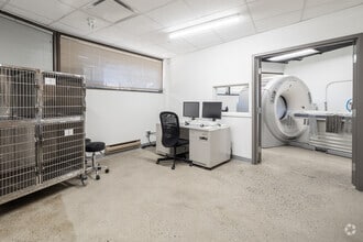 2300 Carling Ave, Ottawa, ON for lease Interior Photo- Image 2 of 7