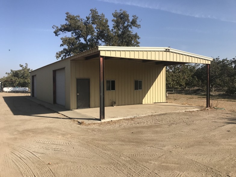 5904 Avenue 304, Visalia, CA for sale - Other - Image 3 of 3