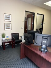 1111-1115 I St, Modesto, CA for lease Interior Photo- Image 1 of 5