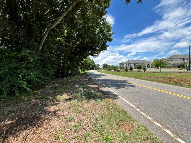 W Shockley Ferry Rd, Anderson, SC à vendre - Autre - Image 2 de 4