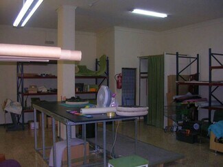 Plus de détails pour Commerce de détail à vendre