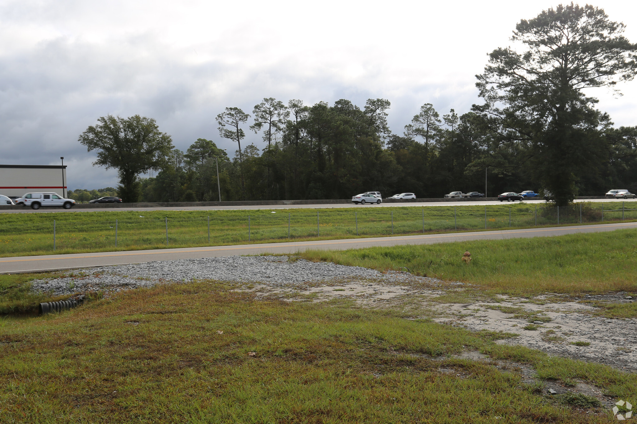 2060 W I-65 Service Rd S, Mobile, AL for sale Primary Photo- Image 1 of 1