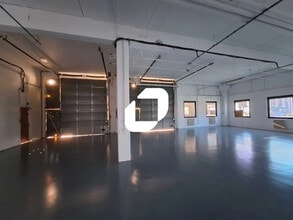 Bureau dans Villebon-sur-Yvette à louer Photo intérieure- Image 1 de 2